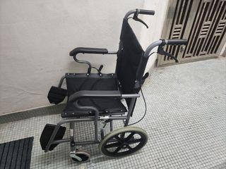 （分類：）位於 。 由 Emma86 提交（商品編號 1458533561，圖片 1）。簡介： 。
