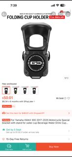 (Category: ) located in . Submitted by rddas (Listing ID 1458619665, Image 1). Description: .