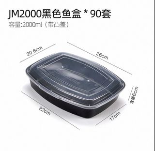 (Category: ) located in . Submitted by korea (Listing ID 1458607406, Image 1). Description: .
