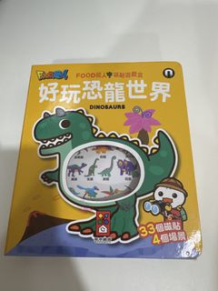 （分類：）位於 。 由 bearleung8 提交（商品編號 1458638307，圖片 1）。簡介： 。