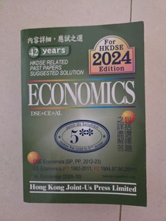 （分類：）位於 。 由 elsa.2026 提交（商品編號 1458637529，圖片 1）。簡介： 。