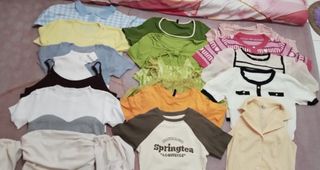 (Category: ) located in . Submitted by katesusedclothes (Listing ID 1458586260, Image 1). Description: .