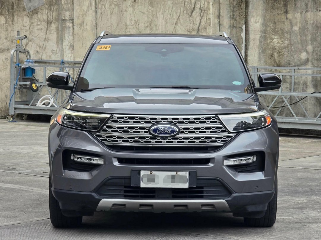 (Category: ) located in . Submitted by quality_cars (Listing ID 1458560153, Image 1). Description: .