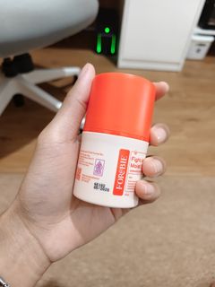 (Kategori: ) berada di . Dikirim oleh tesanu (ID iklan 1458687080, Gambar 1). Deskripsi: .