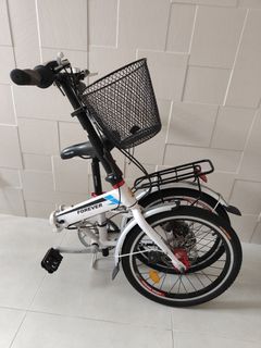 （分類：）位於 。 由 s20f13s20f13 提交（商品編號 1458547194，圖片 1）。簡介： 。