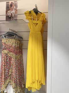 (Category: ) located in . Submitted by queenofthrift (Listing ID 1458648703, Image 1). Description: .