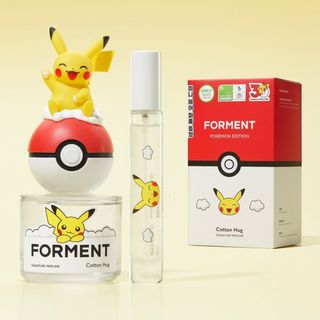 （分類：）位於 。 由 e.stitch30 提交（商品編號 1458539228，圖片 1）。簡介： 。