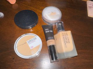 (Category: ) located in . Submitted by mailingpreferredpls (Listing ID 1458608568, Image 1). Description: .