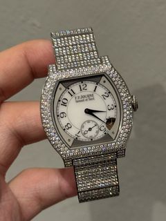 (Category: ) located in . Submitted by thewatchproject.sg (Listing ID 1458587137, Image 1). Description: .