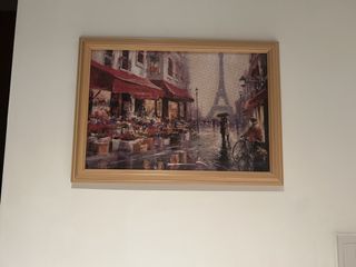 （分類：）位於 。 由 lamlamlay 提交（商品編號 1458616591，圖片 1）。簡介： 。