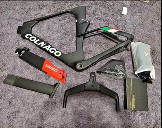 (Category: ) located in . Submitted by rvbikes.id (Listing ID 1458535217, Image 1). Description: .