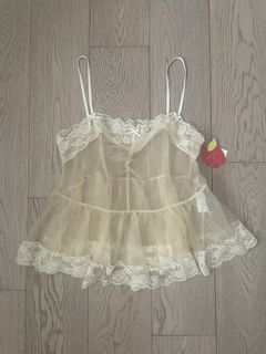 （分類：）位於 。 由 fl_addict 提交（商品編號 1458519175，圖片 1）。簡介： 。