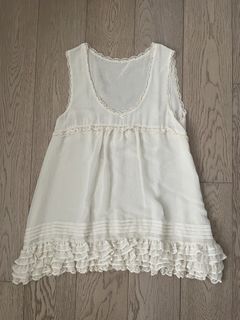 （分類：）位於 。 由 fl_addict 提交（商品編號 1458530158，圖片 1）。簡介： 。