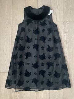 （分類：）位於 。 由 fl_addict 提交（商品編號 1458542709，圖片 1）。簡介： 。
