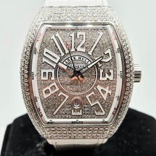 (Category: ) located in . Submitted by thewatchroom (Listing ID 1458574306, Image 1). Description: .
