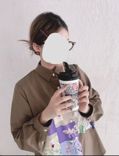 （分類：）位於 。 由 AmyyyyyyyyLam 提交（商品編號 1458665100，圖片 1）。簡介： 。