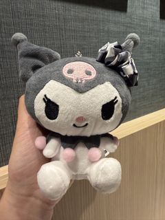 由 y2339 (刊登 ID 1458665966，圖片 1) 提交，位於 的 (類別：)，說明：。
