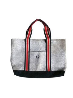 (Kategori: ) berada di . Dikirim oleh upperwestside8 (ID iklan 1458626734, Gambar 1). Deskripsi: .