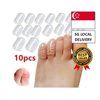 (Category: ) located in . Submitted by goodstuffsg (Listing ID 1458561752, Image 1). Description: .