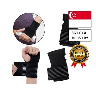 (Category: ) located in . Submitted by goodstuffsg (Listing ID 1458574102, Image 1). Description: .