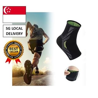 (Category: ) located in . Submitted by goodstuffsg (Listing ID 1458574126, Image 1). Description: .