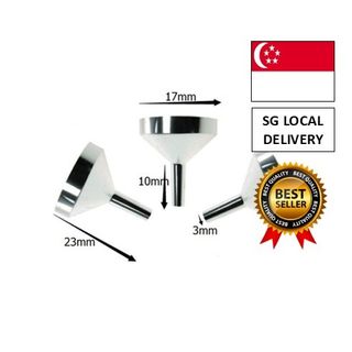 (Category: ) located in . Submitted by goodstuffsg (Listing ID 1458569122, Image 1). Description: .