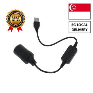 (Category: ) located in . Submitted by goodstuffsg (Listing ID 1458520021, Image 1). Description: .