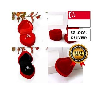 (Category: ) located in . Submitted by goodstuffsg (Listing ID 1458569000, Image 1). Description: .