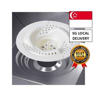 (Category: ) located in . Submitted by goodstuffsg (Listing ID 1458520110, Image 1). Description: .