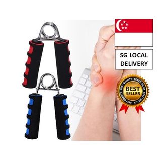 (Category: ) located in . Submitted by goodstuffsg (Listing ID 1458574190, Image 1). Description: .