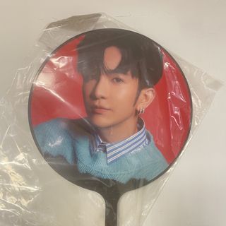 （分類：）位於 。 由 vic.s_store 提交（商品編號 1458532716，圖片 1）。簡介： 。