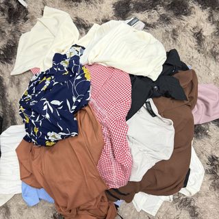 (Category: ) located in . Submitted by lyannnaidris (Listing ID 1458618778, Image 1). Description: .