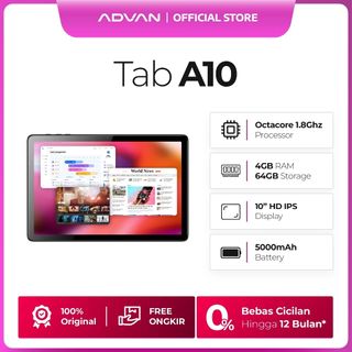 (Kategori: ) berada di . Dikirim oleh ferdikadioglu (ID iklan 1458518153, Gambar 1). Deskripsi: .