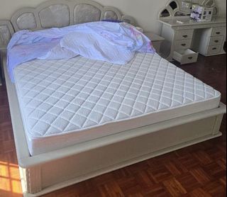 (Category: ) located in . Submitted by lbu007 (Listing ID 1458527075, Image 1). Description: .