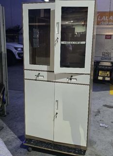 (Category: ) located in . Submitted by lbu007 (Listing ID 1458629410, Image 1). Description: .