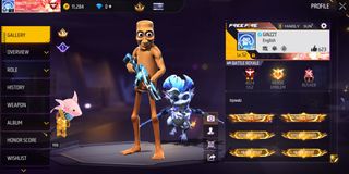 (Category: ) located in . Submitted by gamer.top (Listing ID 1458584238, Image 1). Description: .