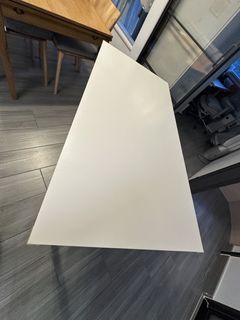 （分類：）位於 。 由 kafai217 提交（商品編號 1458599766，圖片 1）。簡介： 。