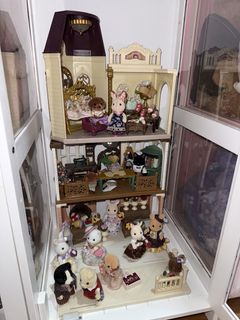 (Category: ) located in . Submitted by jsmchx (Listing ID 1458683025, Image 1). Description: .