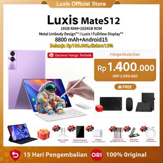 (Kategori: ) berada di . Dikirim oleh ferdikadioglu (ID iklan 1458518971, Gambar 1). Deskripsi: .