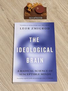 （分類：）位於 。 由 ec_books 提交（商品編號 1458679525，圖片 1）。簡介： 。