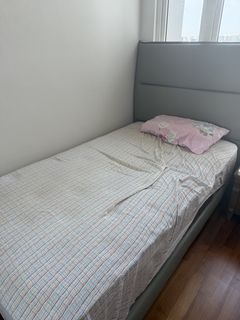 (Category: ) located in . Submitted by trrrrrrre (Listing ID 1458519399, Image 1). Description: .