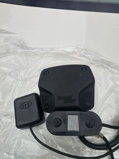 （分類：）位於 。 由 wingyi1984 提交（商品編號 1458564838，圖片 1）。簡介： 。