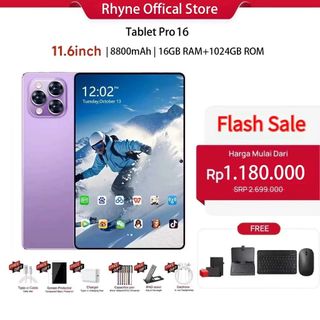 (Kategori: ) berada di . Dikirim oleh ferdikadioglu (ID iklan 1458514756, Gambar 1). Deskripsi: .