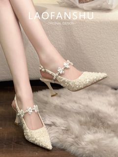 (Category: ) located in . Submitted by discountdazzle (Listing ID 1458550579, Image 1). Description: .