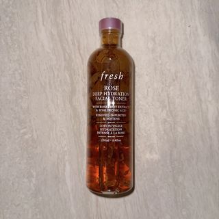 （分類：）位於 。 由 bigahkoooo 提交（商品編號 1458678628，圖片 1）。簡介： 。