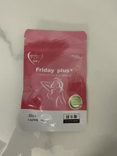 （分類：）位於 。 由 Ejoelee 提交（商品編號 1458584365，圖片 1）。簡介： 。