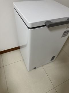 (Category: ) located in . Submitted by yesbuy99 (Listing ID 1458581783, Image 1). Description: .