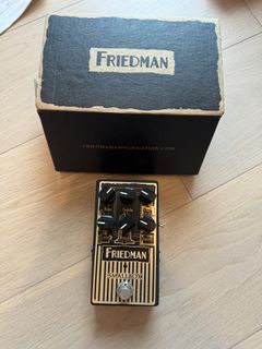 （分類：）位於 。 由 truefire.89a8ee 提交（商品編號 1458547498，圖片 1）。簡介： 。