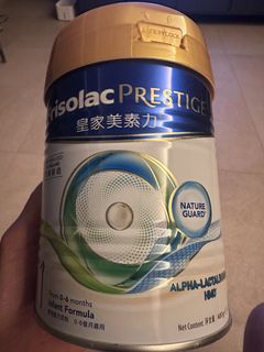 （分類：）位於 。 由 silvercloud_94ba8f 提交（商品編號 1458677624，圖片 1）。簡介： 。