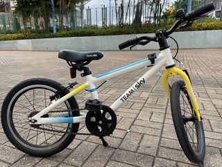 （分類：）位於 。 由 super1_ng 提交（商品編號 1458581029，圖片 1）。簡介： 。